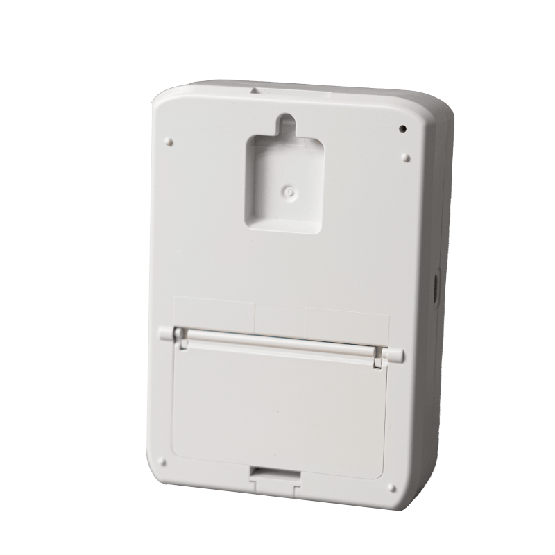 Inzalo Utility Systems